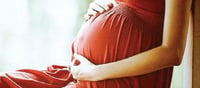 అమ్మ: గర్భిణీ స్త్రీలు ఎలా పడుకుంటే మంచిది..!?